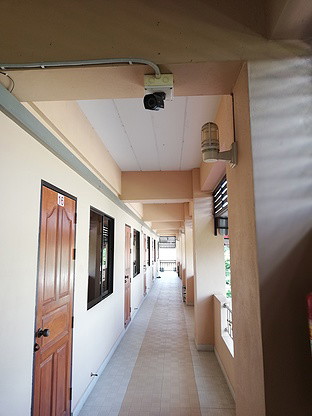 Condo — photo 4