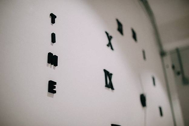 Condo · Prawet, bangkok — photo 2