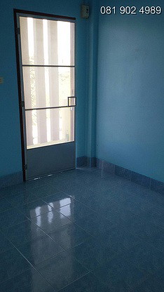 Condo — photo 5