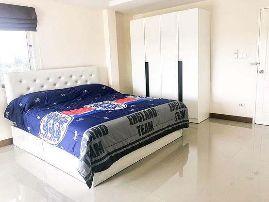 PP Mansion — photo 2