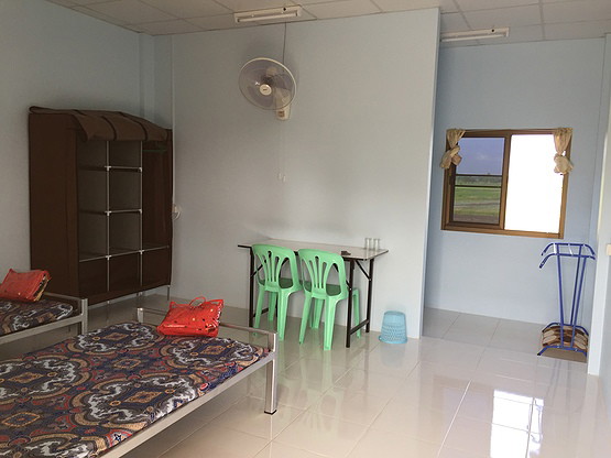 Condo — photo 2