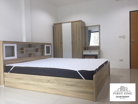 Condo · Mueang Phuket, phuket — photo 3