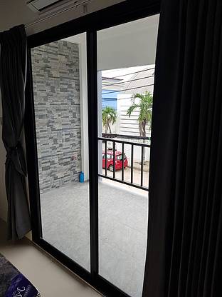 Condo · Mueang Phuket, phuket — photo 5