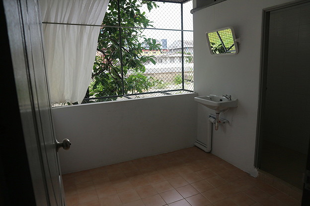 Condo · Bang Na, bangkok — photo 3