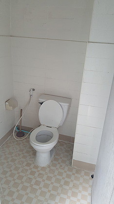 Condo · Mueang Samut Prakan — photo 2
