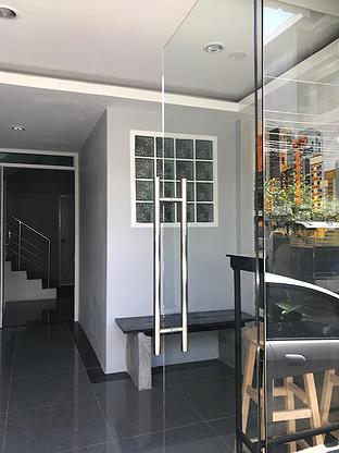 Condo · bangkok — photo 4