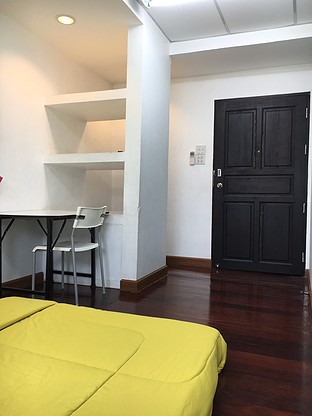 Condo · Sathon, bangkok — photo 1