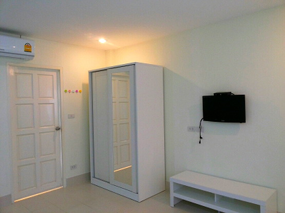 Pictures of pen house 5/14