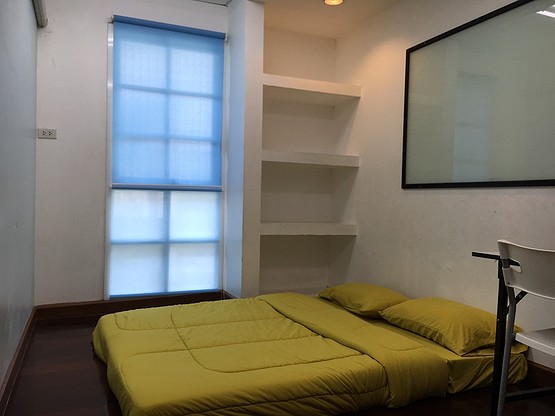 Condo · Sathon, bangkok — photo 2