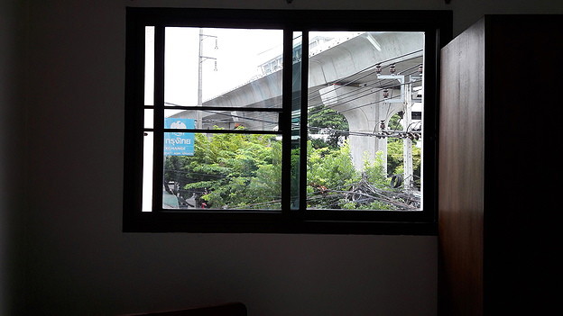 Condo · Chatuchak, bangkok — photo 4