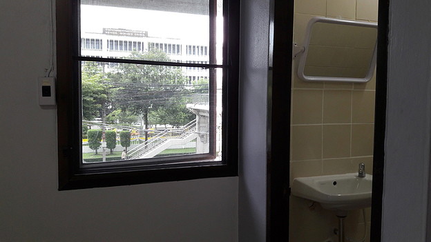 Condo · Chatuchak, bangkok