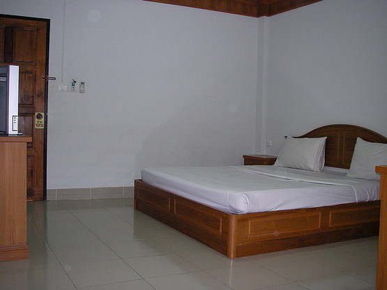Condo — photo 2