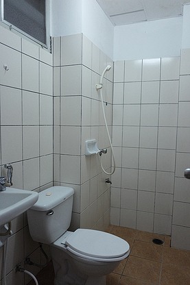 Condo — photo 4