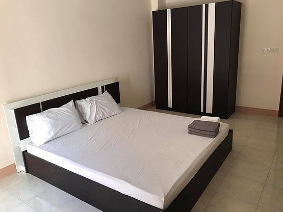 Condo · Mueang Chon Buri, chon_buri — photo 5