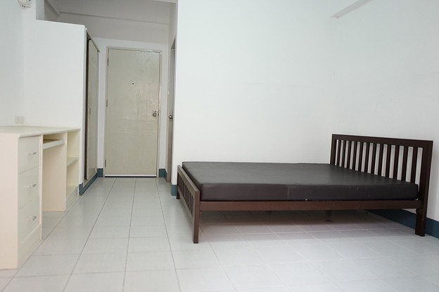 Condo — photo 5