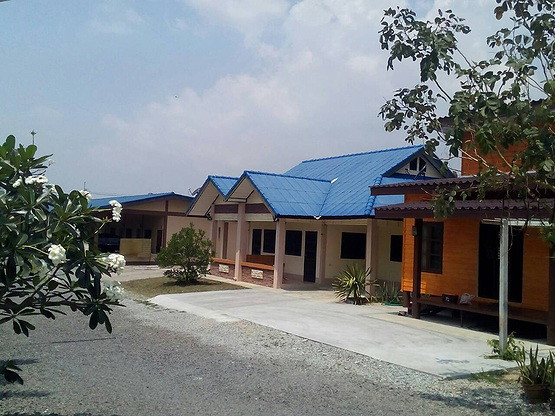 Condo · Si Racha, chon_buri — photo 1