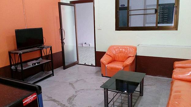 Condo — photo 4