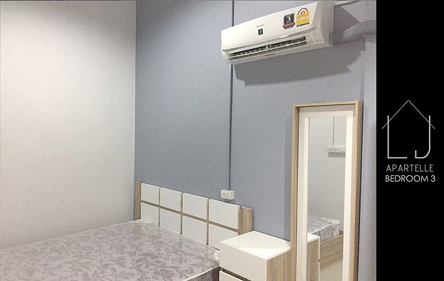 Condo — photo 3
