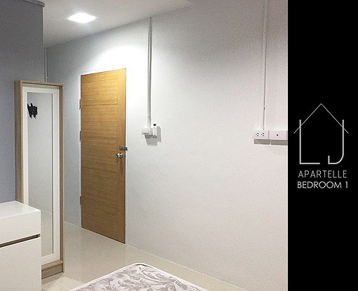 Condo