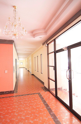 Condo · Si Racha, chon_buri — photo 3
