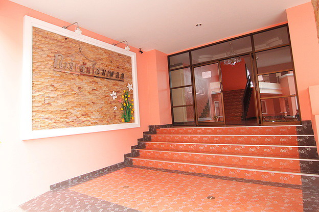 Condo · Si Racha, chon_buri — photo 2