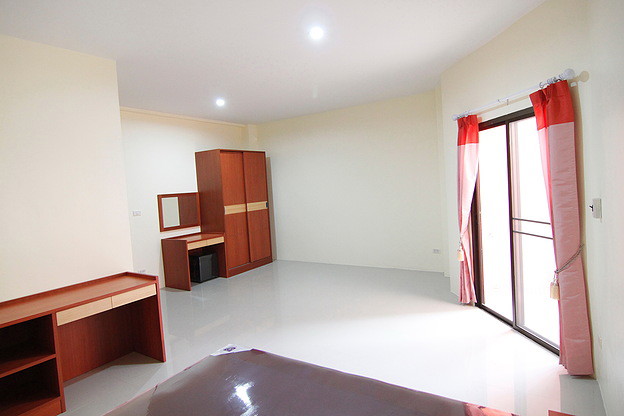 Condo · Si Racha, chon_buri — photo 5