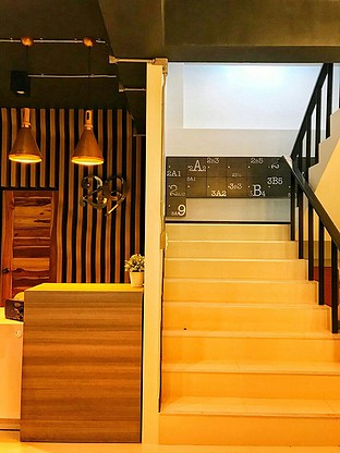 The 29 place — photo 2
