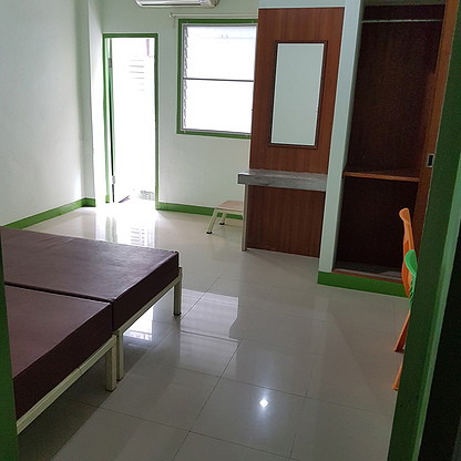 Condo · Chatuchak, bangkok — photo 3