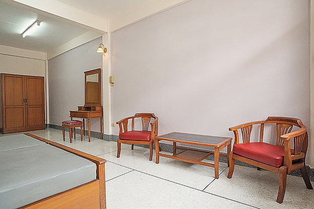 Condo · Khlong San, bangkok — photo 2