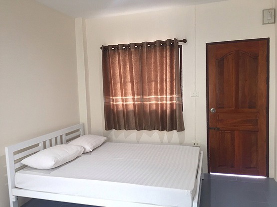 Condo — photo 5