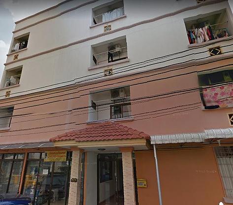 Condo · Bang Khen, bangkok — photo 2