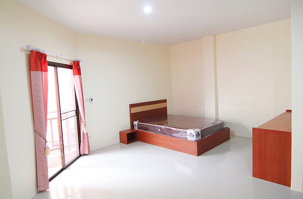 Condo · Si Racha, chon_buri — photo 4