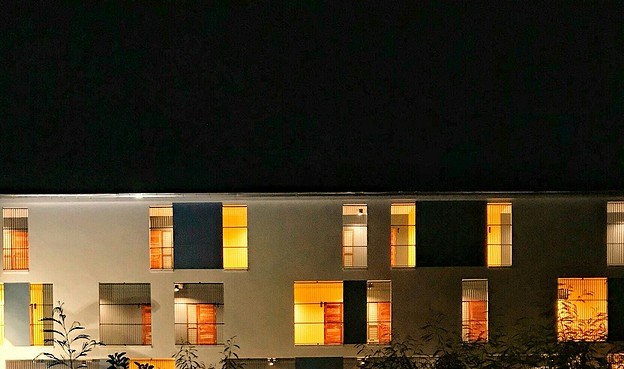 The 29 place — photo 3