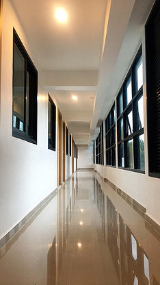 Condo · Mueang Samut Prakan — photo 4