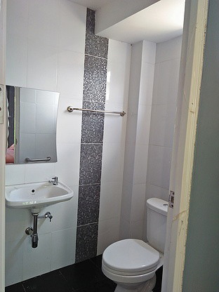 Condo — photo 3