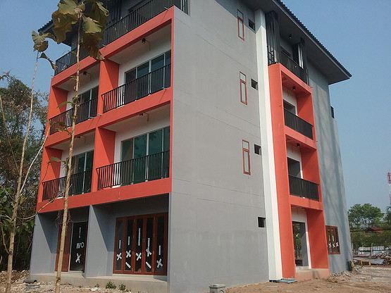 Condo — photo 5