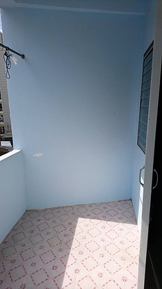 Condo · Pak Kret — photo 4