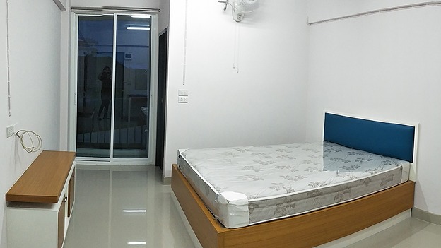 Condo · Pak Kret — photo 4