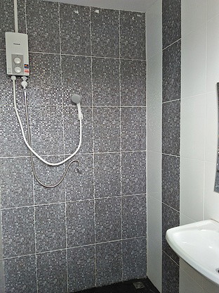 Condo — photo 4