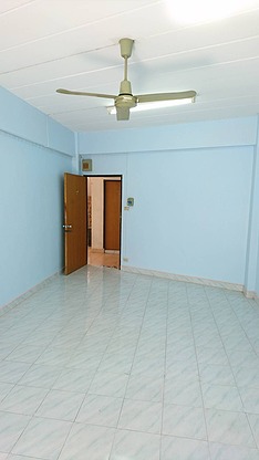 Condo · Pak Kret — photo 2