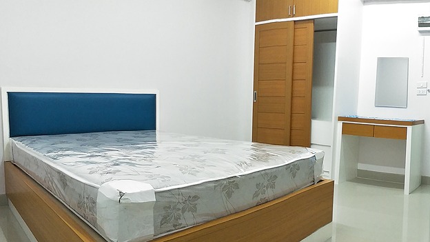 Condo · Pak Kret — photo 5