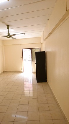 Condo · Pak Kret — photo 3