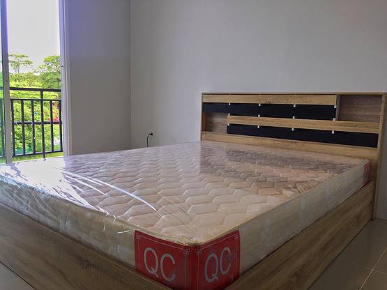 36 Residence — photo 3