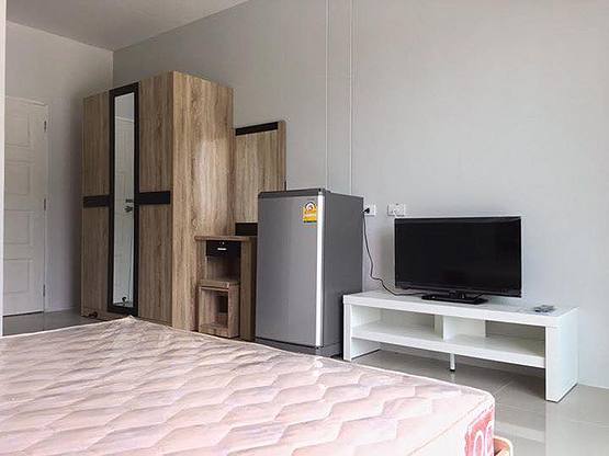 36 Residence — photo 4