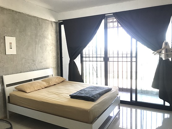 Condo · Mueang Samut Prakan — photo 3