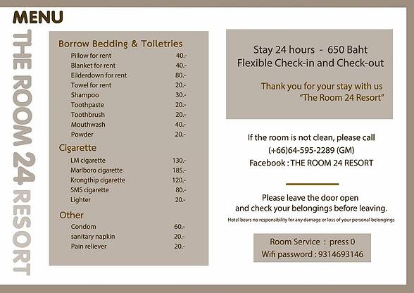 Condo — photo 3
