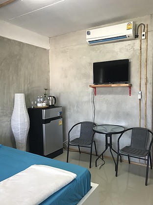 Condo · Mueang Samut Prakan — photo 5