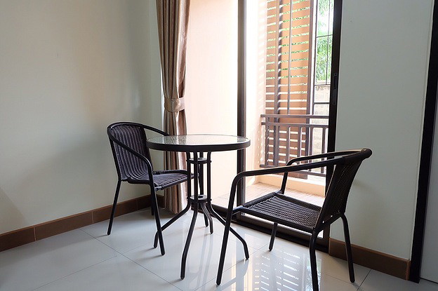 Condo — photo 5