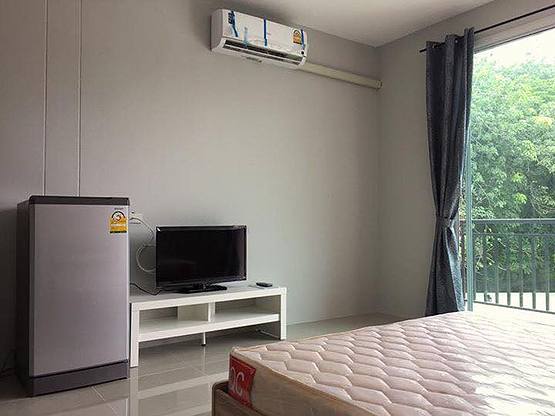 36 Residence — photo 5