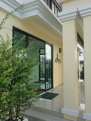 Condo — photo 4